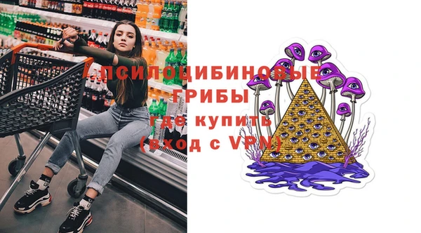 экстази Осташков